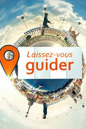 Laissez-vous guider
