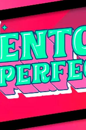 Un cuento imperfecto