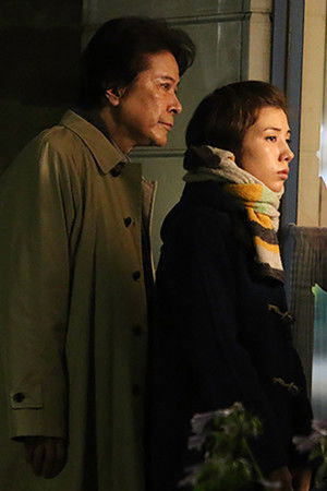 昨夜のカレー 明日のパン