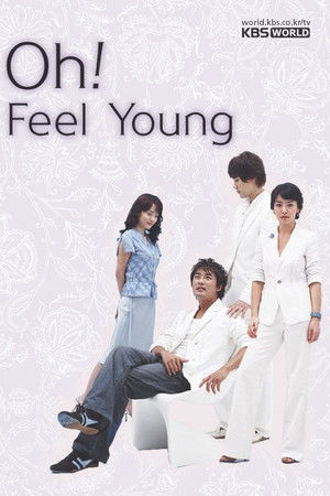 Oh Feel Young