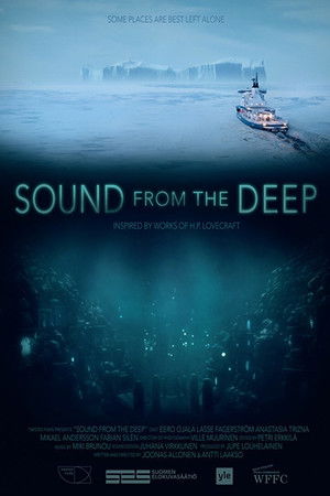 Sound from the Deep