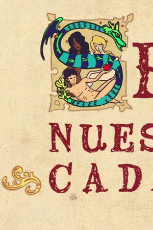 El sexo nuestro de cada día