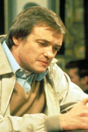 Whatever Happened to the Likely Lads?