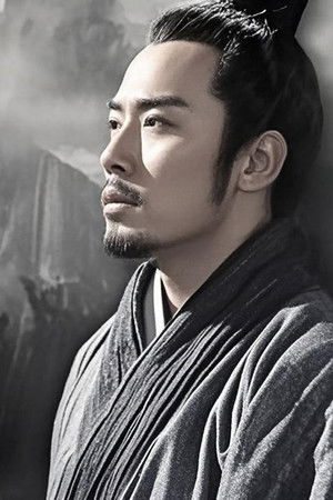 大秦帝国之崛起