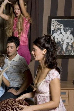 Ευτυχισμένοι Μαζί