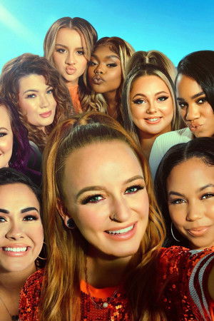 Teen Mom: Family Reunion