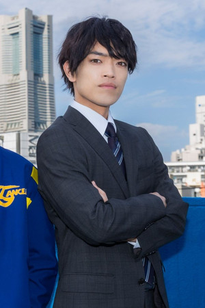 横浜ネイバーズ