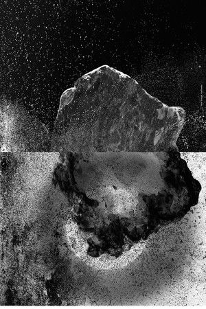 Talvez Deserto Talvez Universo