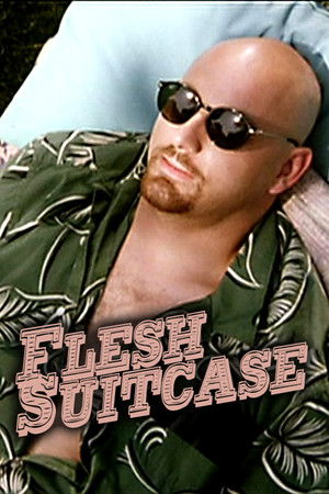 Flesh Suitcase