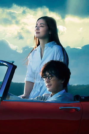 グレースの履歴