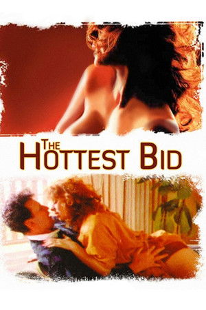 The Hottest Bid