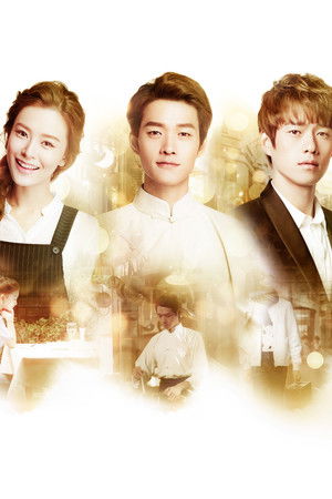 相爱穿梭千年2：月光下的交换