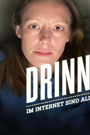 Drinnen - Im Internet sind alle gleich