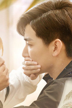 又见仲夏夜之星