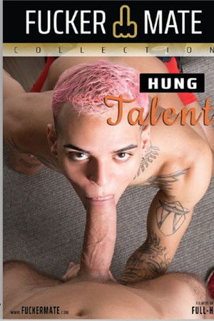 Hung Talent