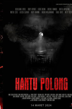 Hantu Polong