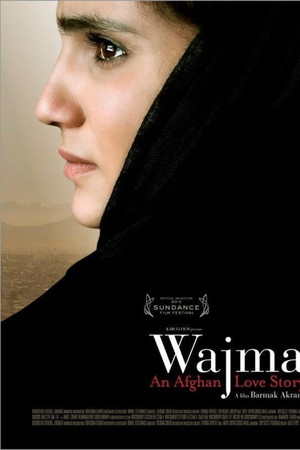 Wajma