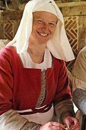 Tales from the Green Valley