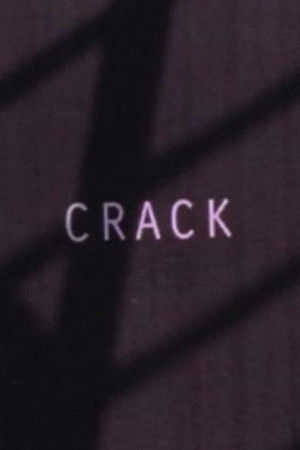 Crack
