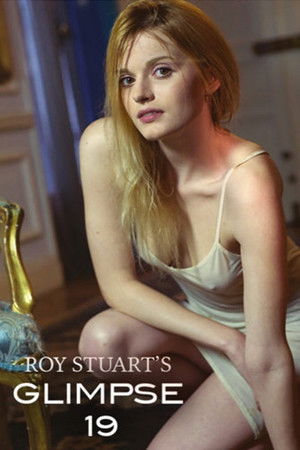 Glimpse 19