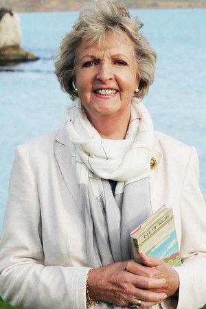 Penelope Keith's Coastal Villages
