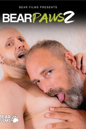 Bear Paws 2