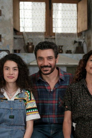 Storia di una famiglia perbene