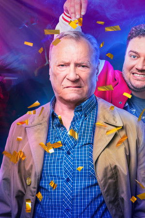 Друг на час