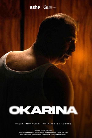 Okarina