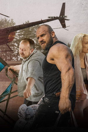 Pats brangiausias serialas