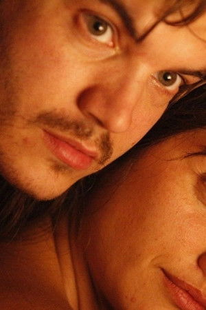 Sen Dünyaya Gelmeden