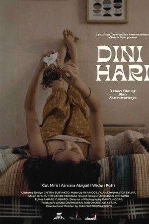 Dini Hari