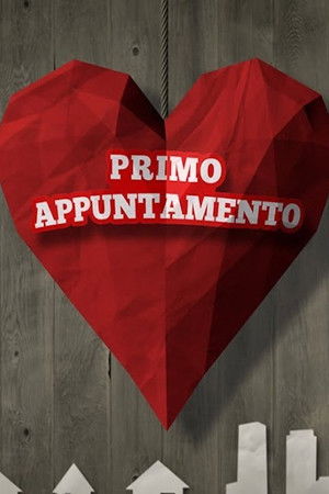 Primo appuntamento