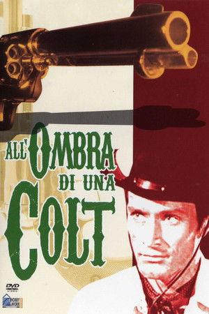 All'ombra di una colt