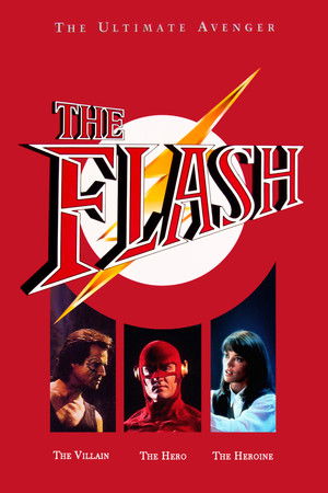 The Flash