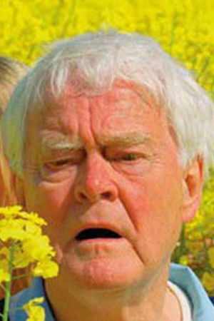 Charlot og Charlotte