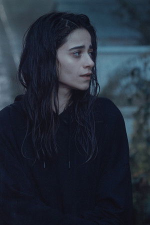 Ben Bu Boşluğu Nasıl?