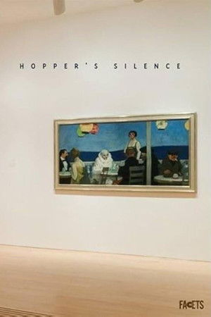 Hopper's Silence