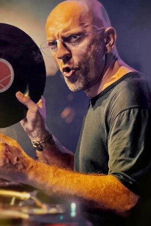 Techno House Deutschland