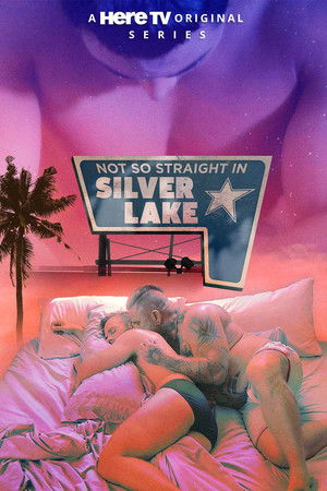 Not So Straight in Silver Lake