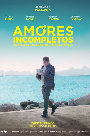 Amores Incompletos