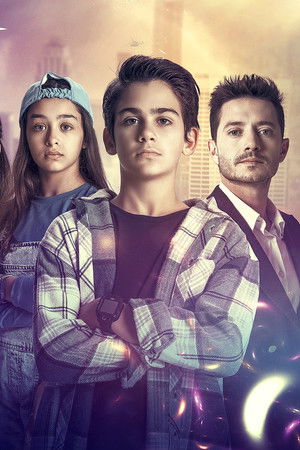 Kod Adı: Kırlangıç