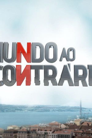 Mundo ao Contrário