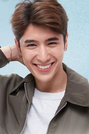 อัครวุฒิ มังคลสุต