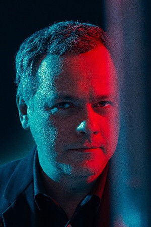 Inexplicável América Latina: Especial Brasil