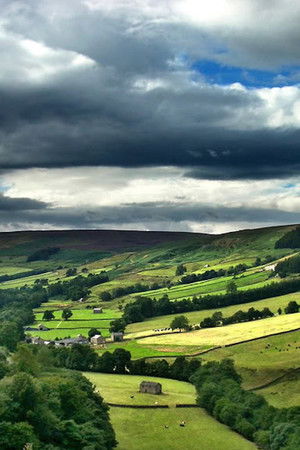 Grand Designs: House of the Year