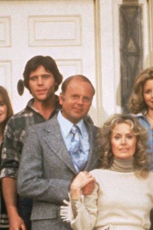 Eight Is Enough