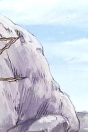 The New Adventures of Zorro