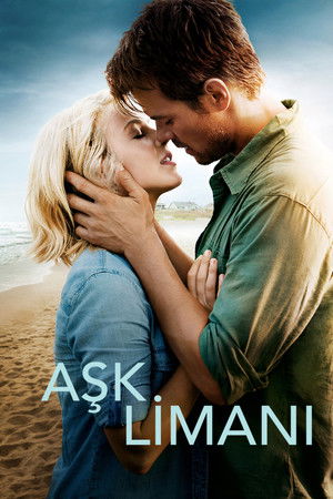 Aşk Limanı