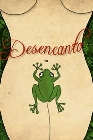 Desencanto